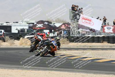 media/Apr-26-2025-BRL Bagger Racing League (Sat) [[9e270f465f]]/9-Bagger GP and Pro Stock Race/